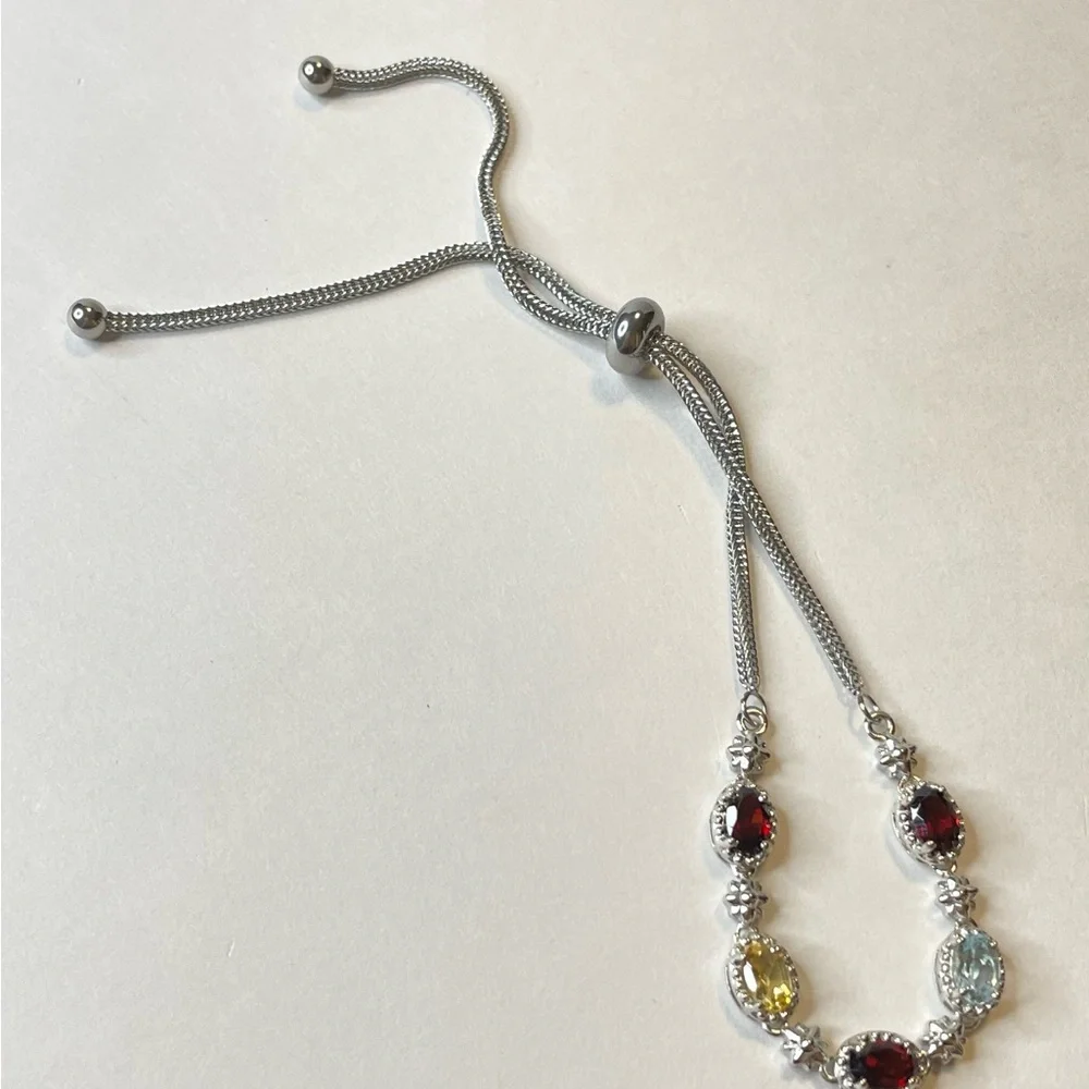 🚫DON’T-BUY🚫 GEM REVEALS TODAY! 🤑 WE’RE LIVE‼️✨🫶🏻 (read for updates) - Picture 10 of 12